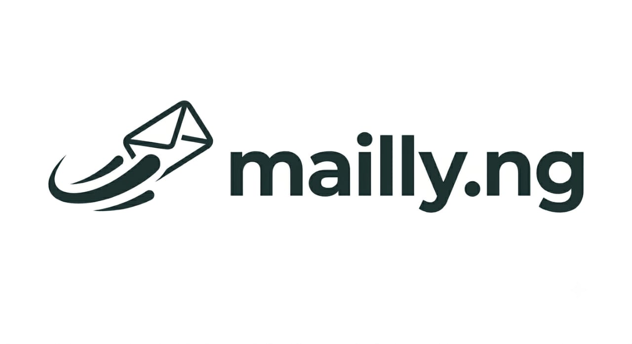 Mailly